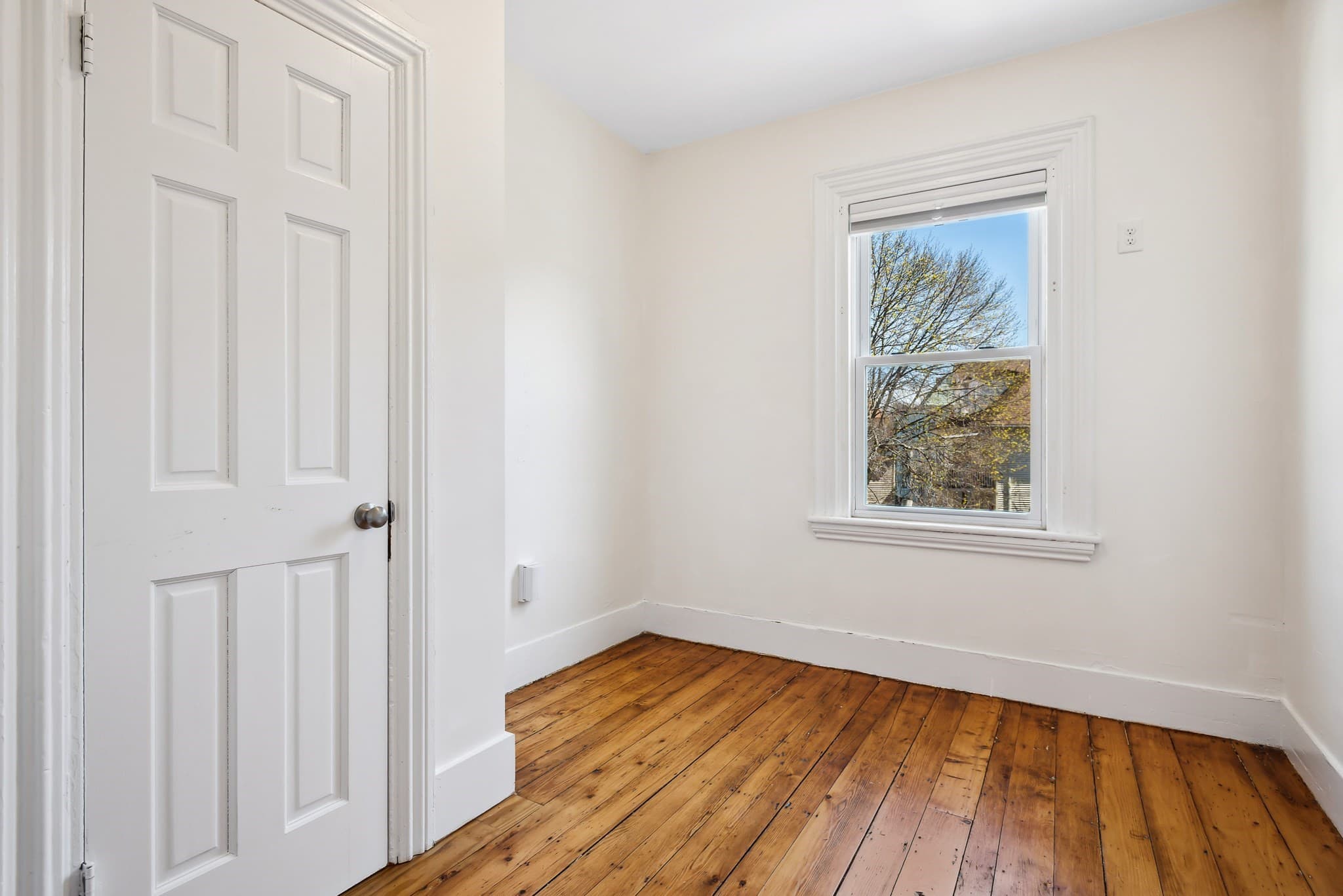 Single Family Residence at 40 Humphreys St, Boston MA 02125, Boston, photo 25 of 30