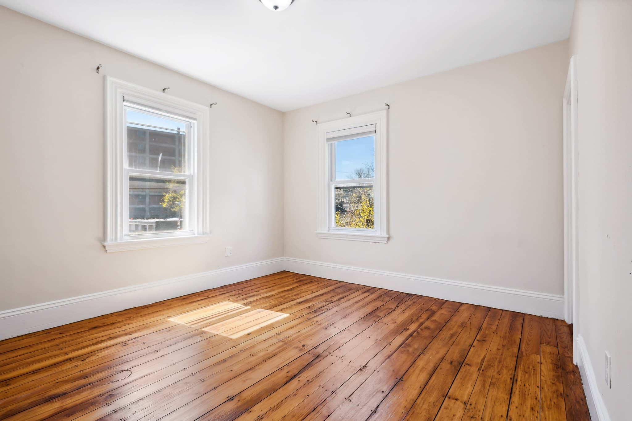 Single Family Residence at 40 Humphreys St, Boston MA 02125, Boston, photo 21 of 30