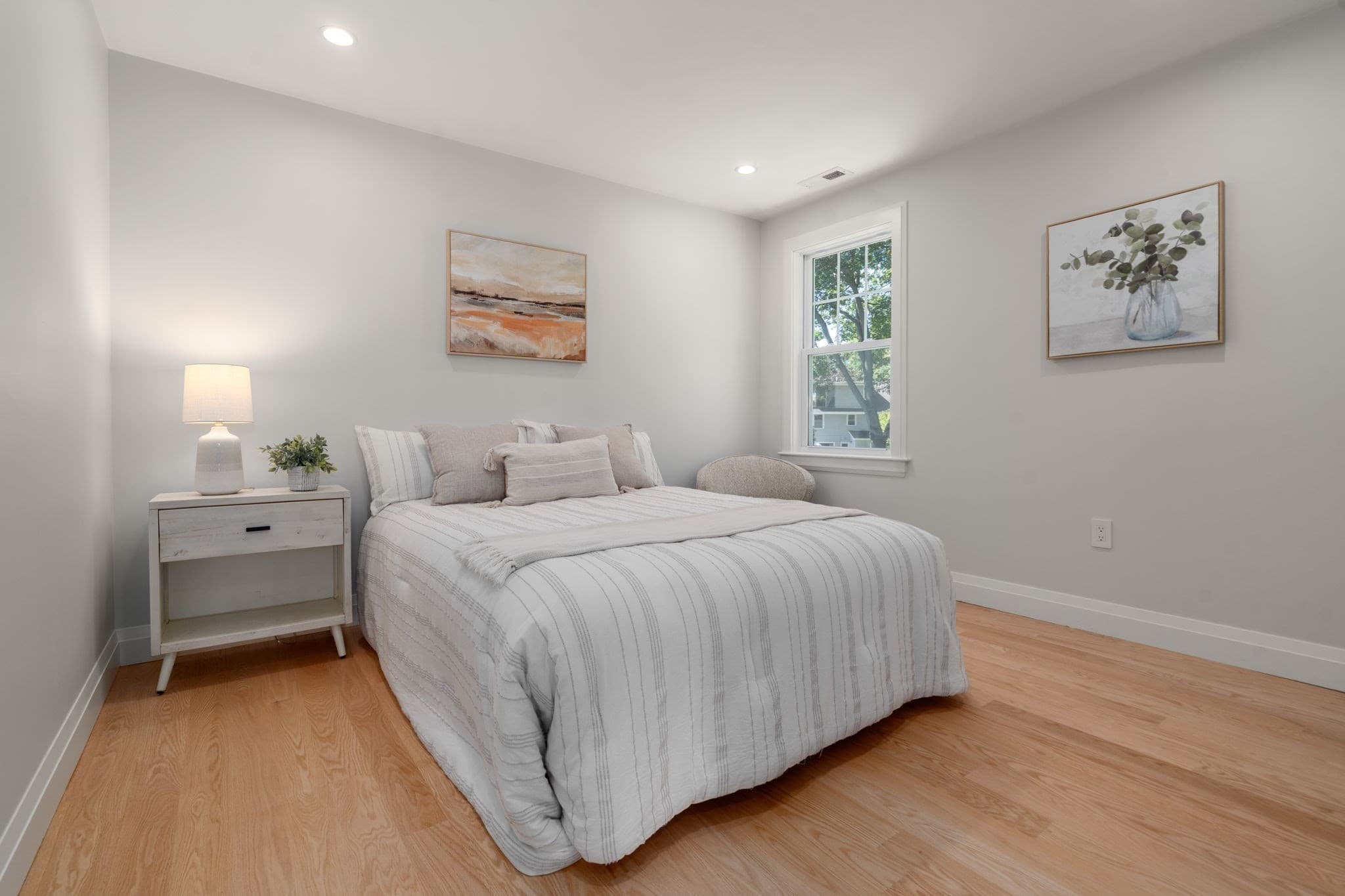 Single Family Residence at 20 Scott Road, Belmont MA 02478, Belmont, photo 17 of 26