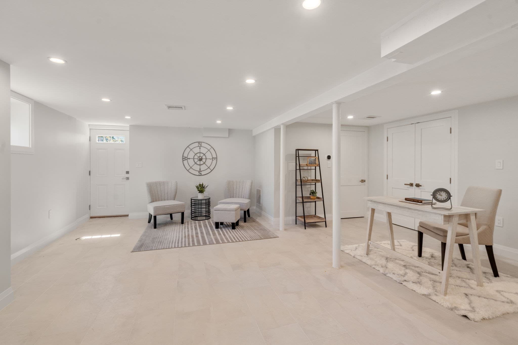 Single Family Residence at 20 Scott Road, Belmont MA 02478, Belmont, photo 22 of 26