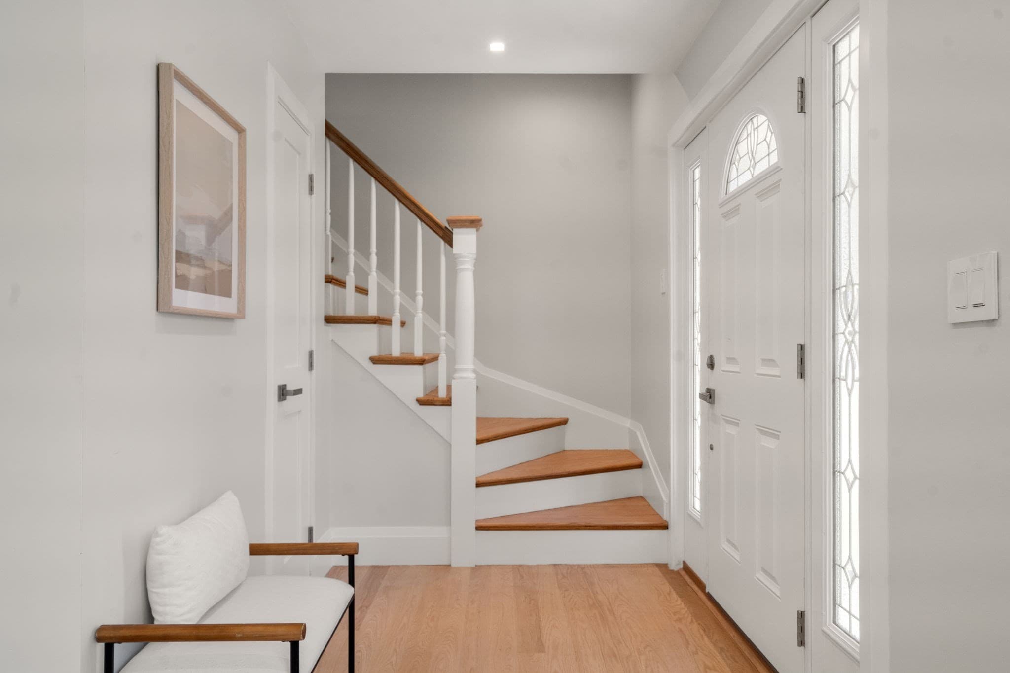 Single Family Residence at 20 Scott Road, Belmont MA 02478, Belmont, photo 3 of 26