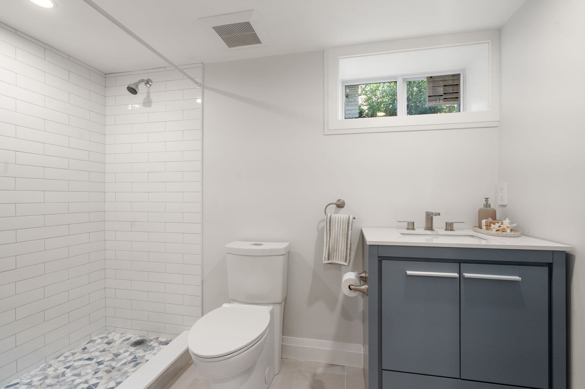 Single Family Residence at 20 Scott Road, Belmont MA 02478, Belmont, photo 24 of 26