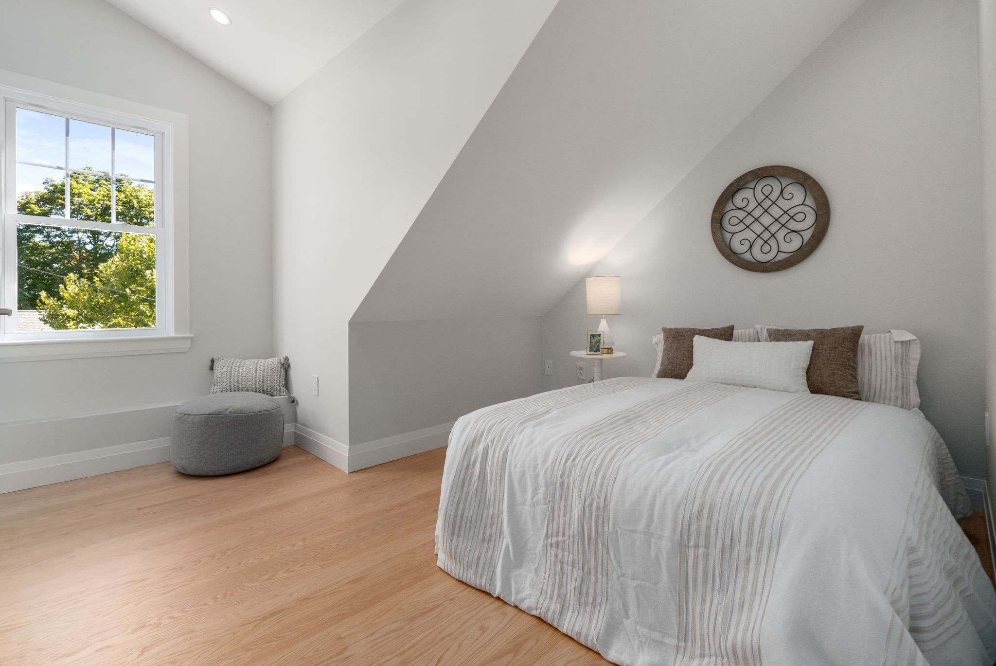 Single Family Residence at 20 Scott Road, Belmont MA 02478, Belmont, photo 14 of 26
