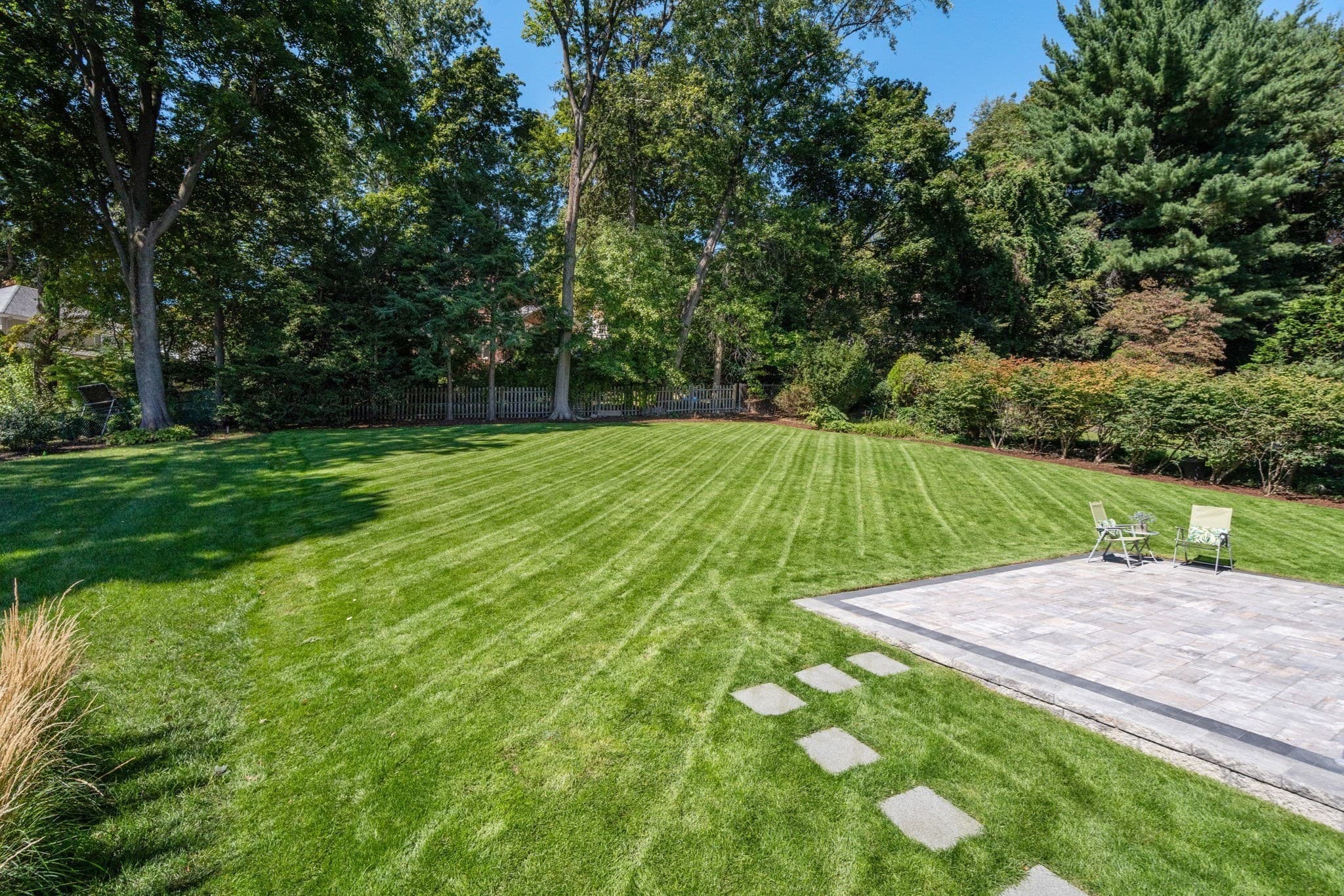 Single Family Residence at 20 Scott Road, Belmont MA 02478, Belmont, photo 25 of 26