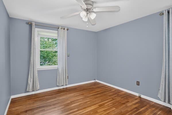 Single Family Residence at 35 Jerrold Street, Holliston MA 01746, Holliston, photo 13 of 25