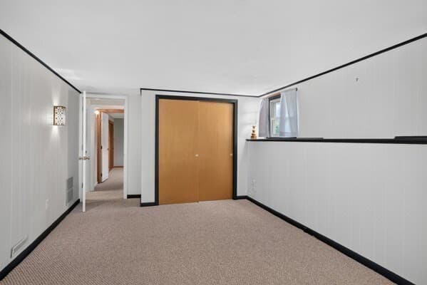 Single Family Residence at 35 Jerrold Street, Holliston MA 01746, Holliston, photo 17 of 25