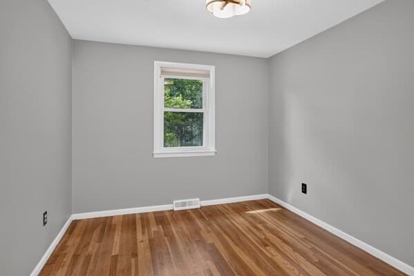 Single Family Residence at 35 Jerrold Street, Holliston MA 01746, Holliston, photo 12 of 25