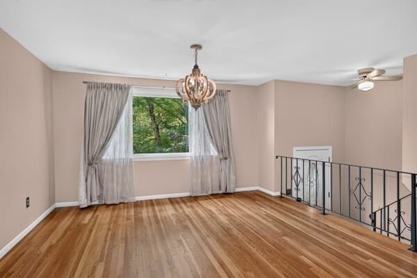 Single Family Residence at 35 Jerrold Street, Holliston MA 01746, Holliston, photo 9 of 25