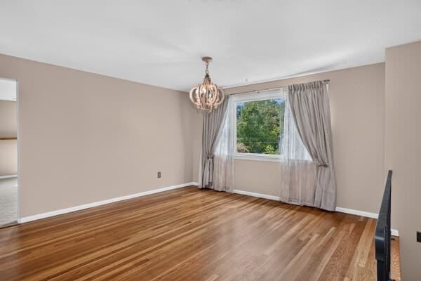 Single Family Residence at 35 Jerrold Street, Holliston MA 01746, Holliston, photo 10 of 25