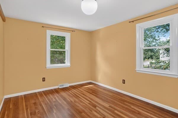 Single Family Residence at 35 Jerrold Street, Holliston MA 01746, Holliston, photo 14 of 25