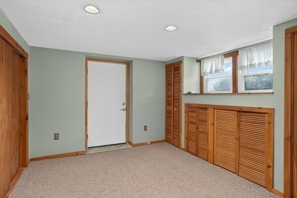Single Family Residence at 35 Jerrold Street, Holliston MA 01746, Holliston, photo 18 of 25