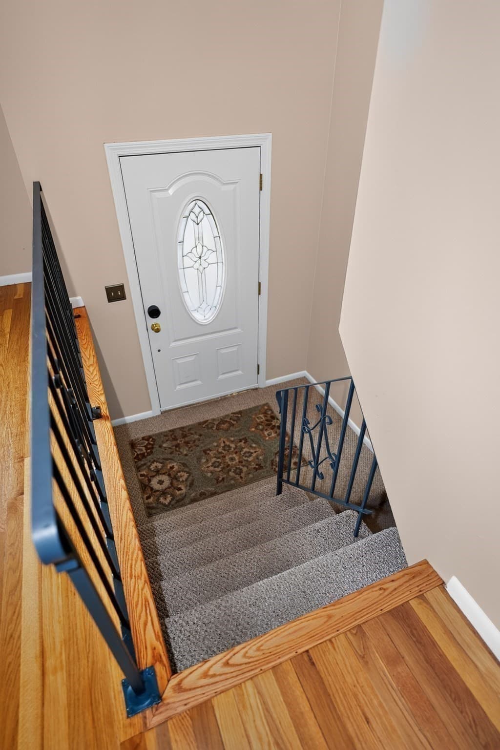 Single Family Residence at 35 Jerrold Street, Holliston MA 01746, Holliston, photo 11 of 25