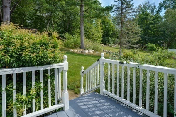 Single Family Residence at 35 Jerrold Street, Holliston MA 01746, Holliston, photo 19 of 25