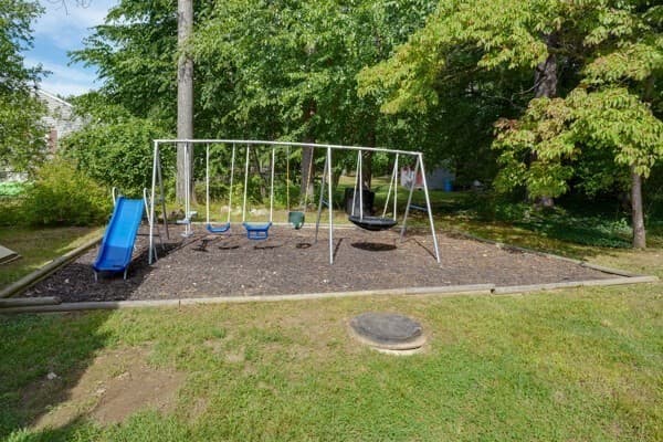 Single Family Residence at 35 Jerrold Street, Holliston MA 01746, Holliston, photo 21 of 25