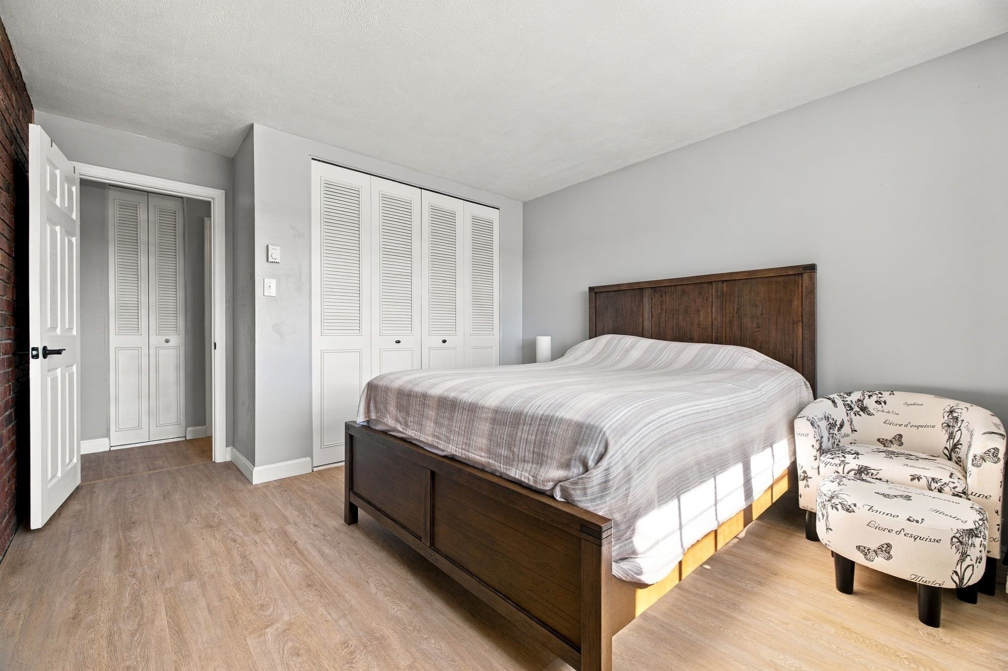 Condominium at 55 Greentree Lane # 49, Weymouth MA 02190, Weymouth, photo 14 of 26