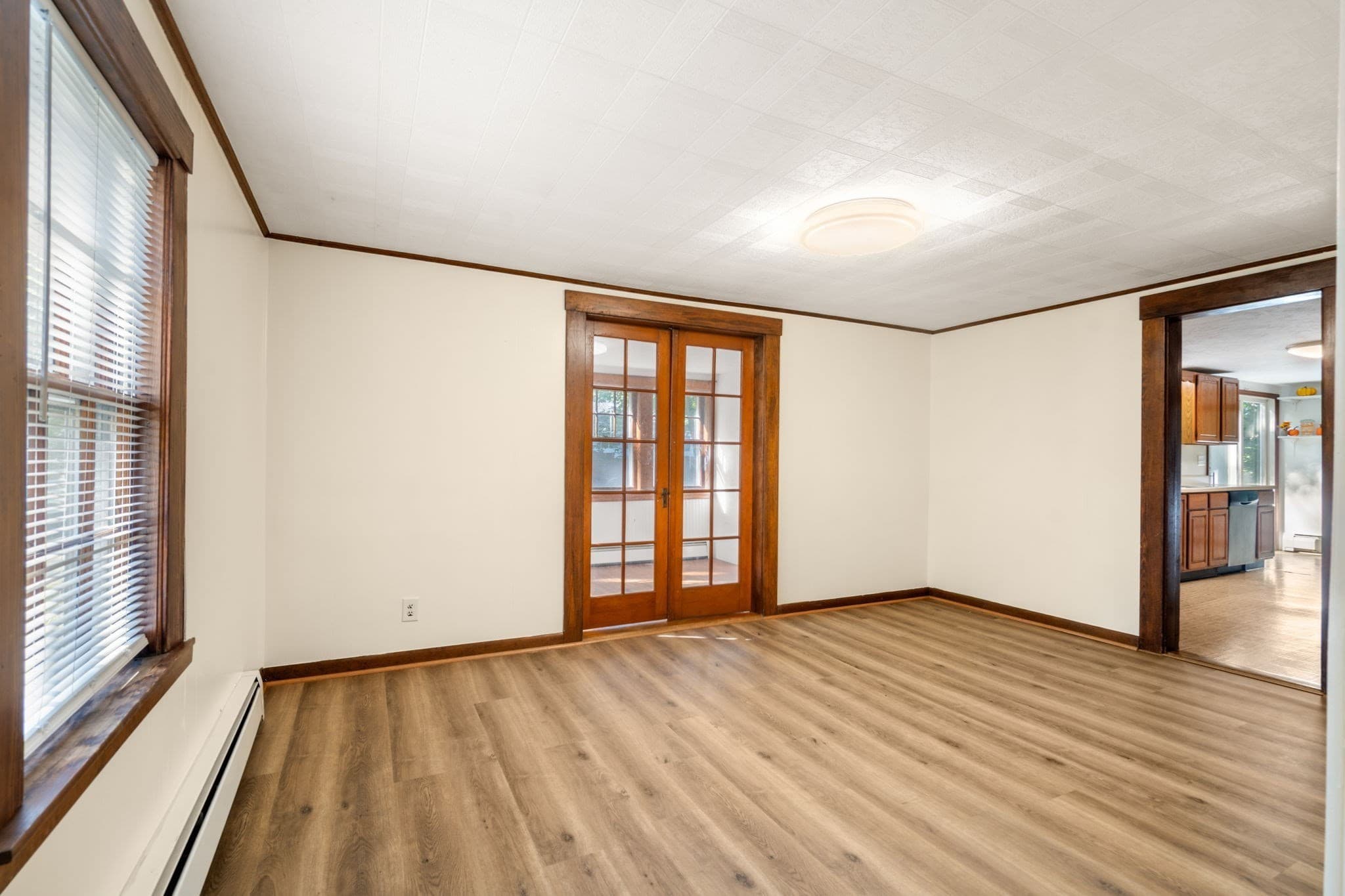 Single Family Residence at 32 Elm Street, Hudson MA 01749, Hudson, photo 23 of 42
