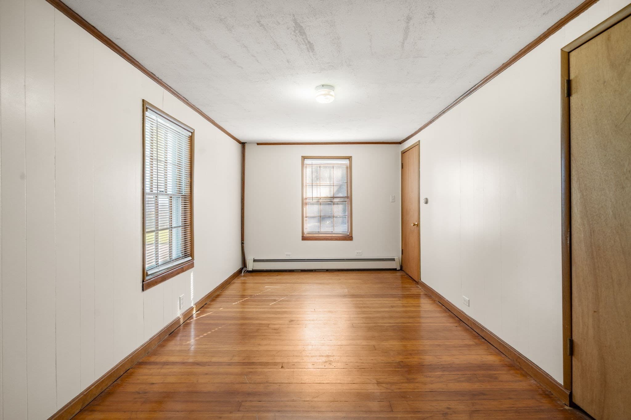 Single Family Residence at 32 Elm Street, Hudson MA 01749, Hudson, photo 13 of 42