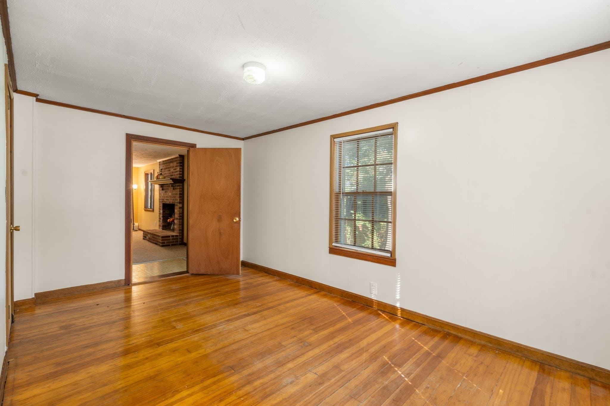 Single Family Residence at 32 Elm Street, Hudson MA 01749, Hudson, photo 16 of 42