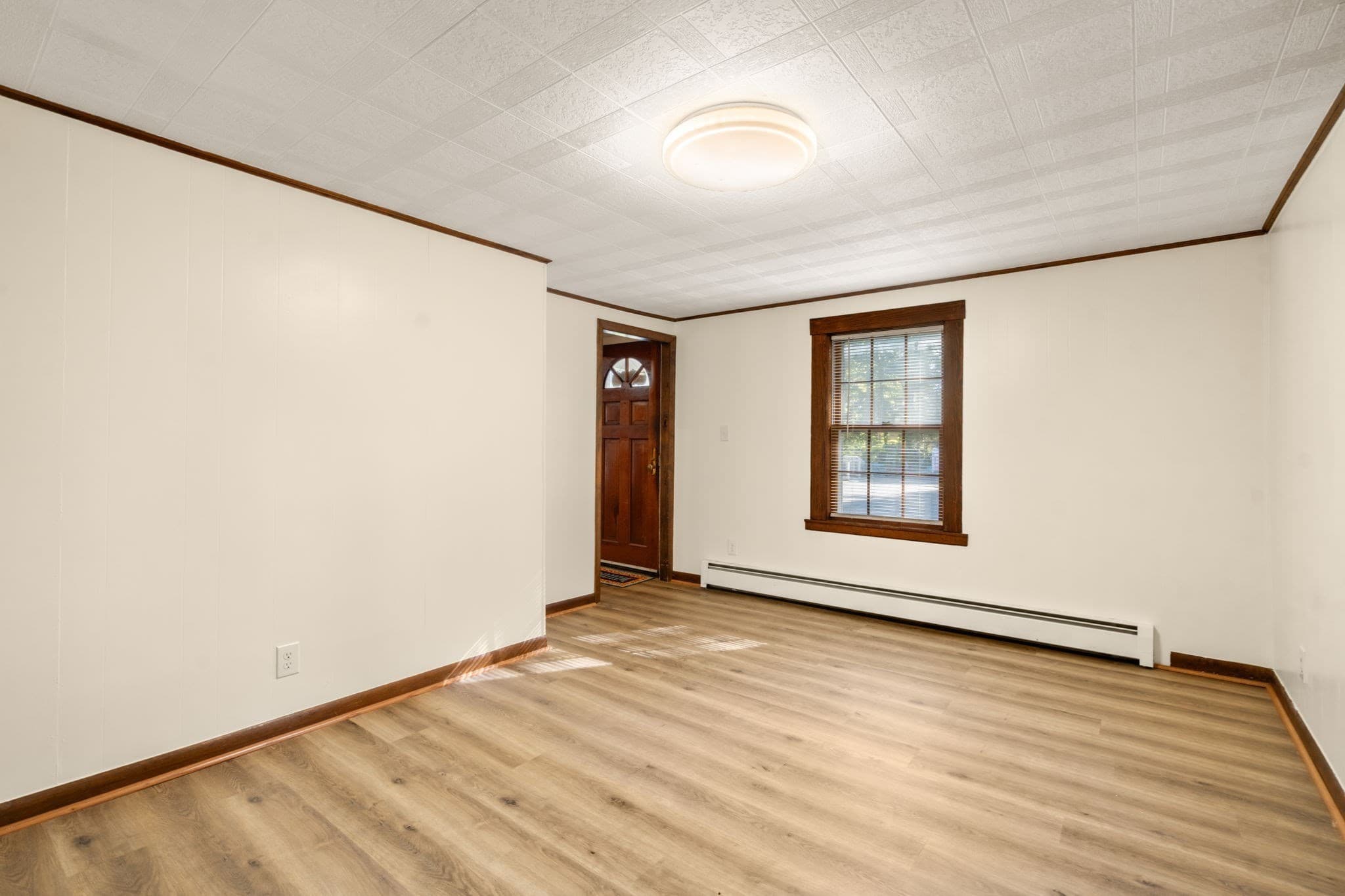 Single Family Residence at 32 Elm Street, Hudson MA 01749, Hudson, photo 22 of 42