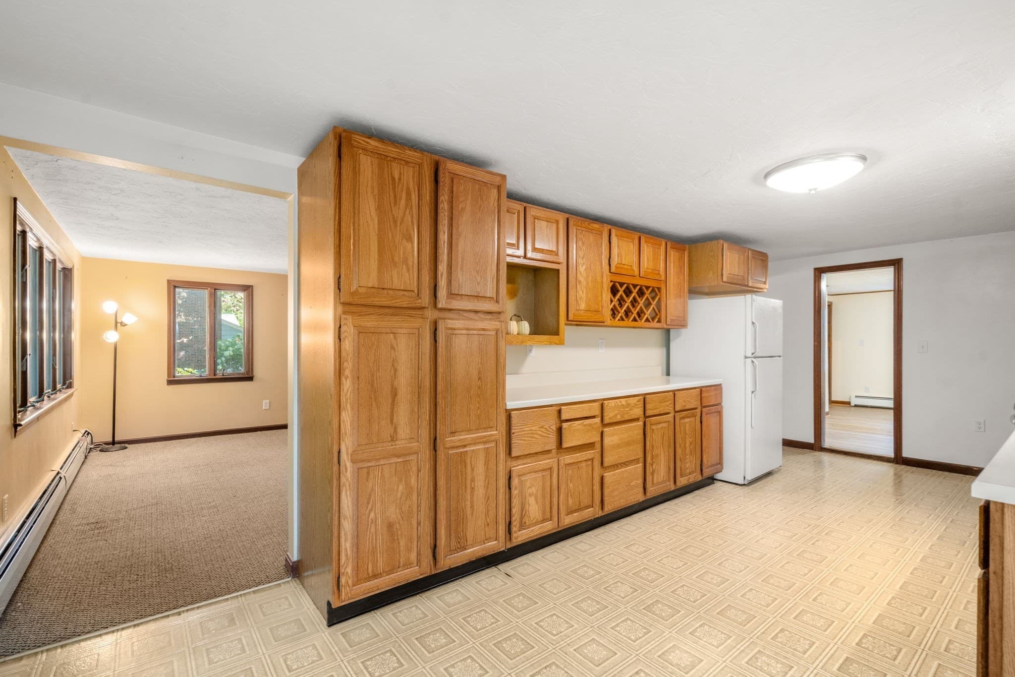 Single Family Residence at 32 Elm Street, Hudson MA 01749, Hudson, photo 7 of 42