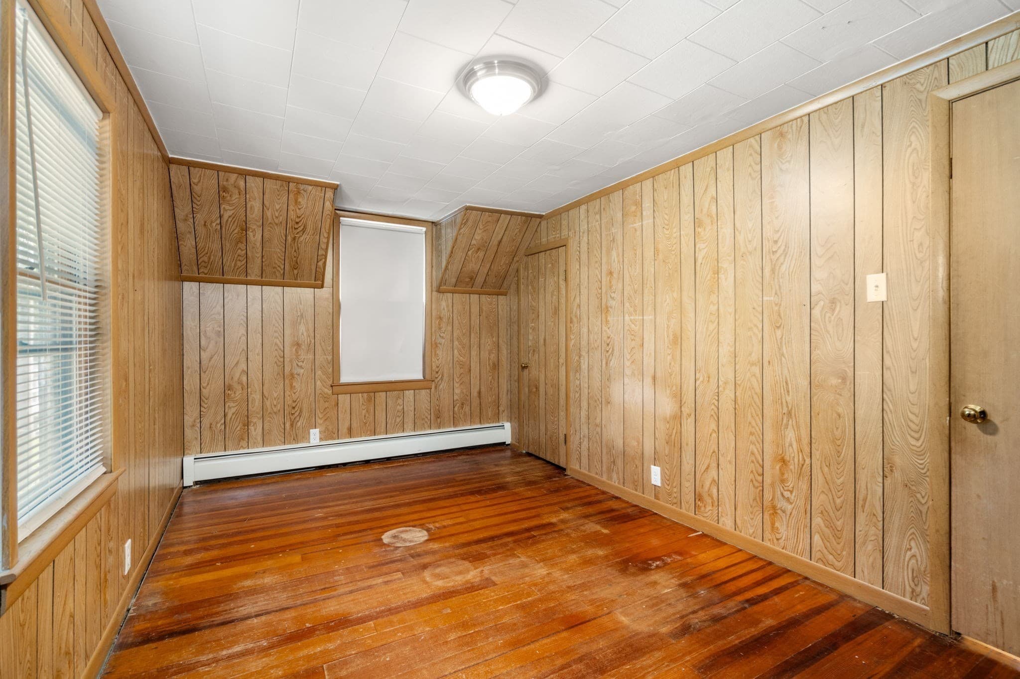 Single Family Residence at 32 Elm Street, Hudson MA 01749, Hudson, photo 32 of 42
