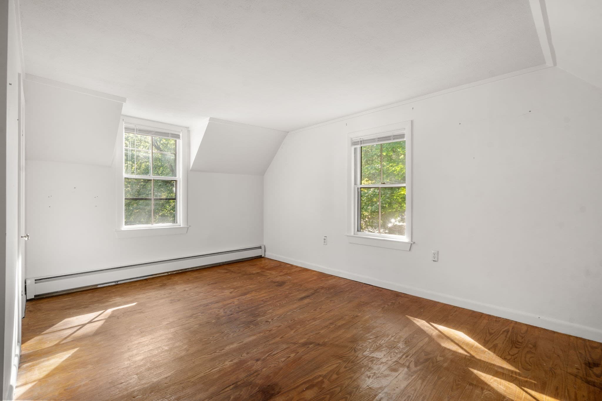 Single Family Residence at 32 Elm Street, Hudson MA 01749, Hudson, photo 28 of 42