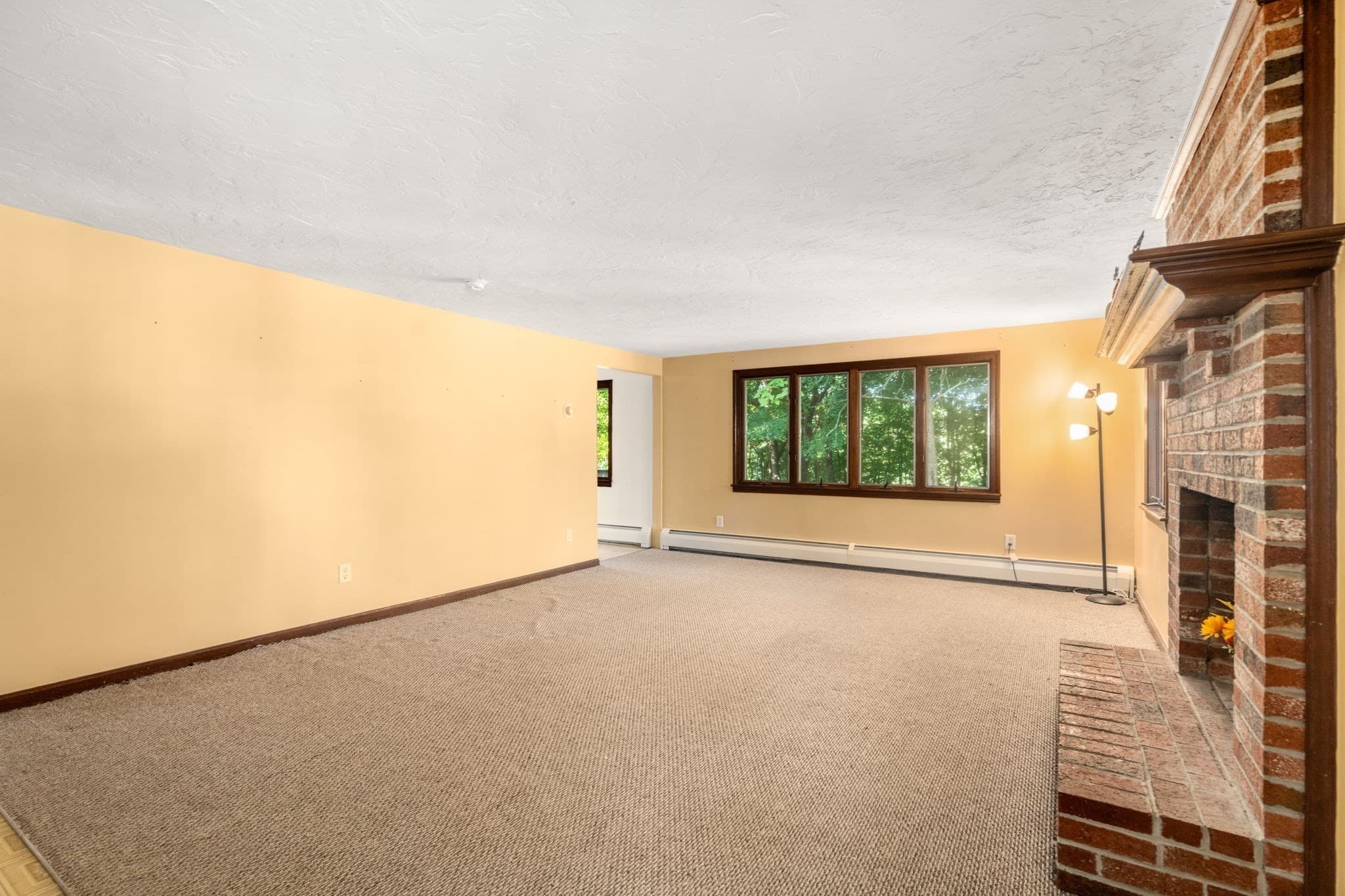 Single Family Residence at 32 Elm Street, Hudson MA 01749, Hudson, photo 20 of 42