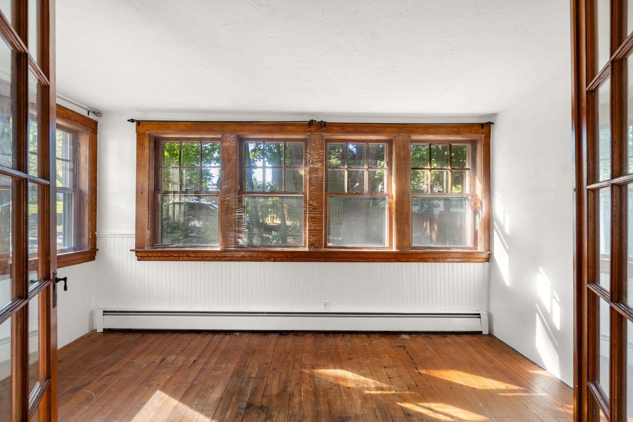 Single Family Residence at 32 Elm Street, Hudson MA 01749, Hudson, photo 9 of 42