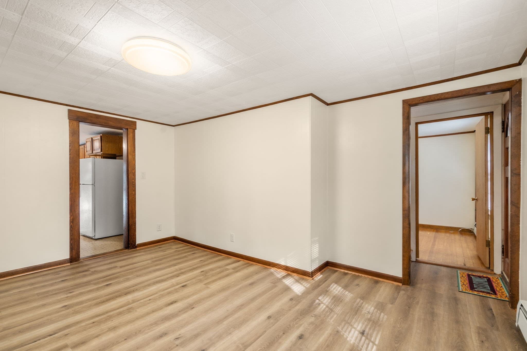 Single Family Residence at 32 Elm Street, Hudson MA 01749, Hudson, photo 24 of 42