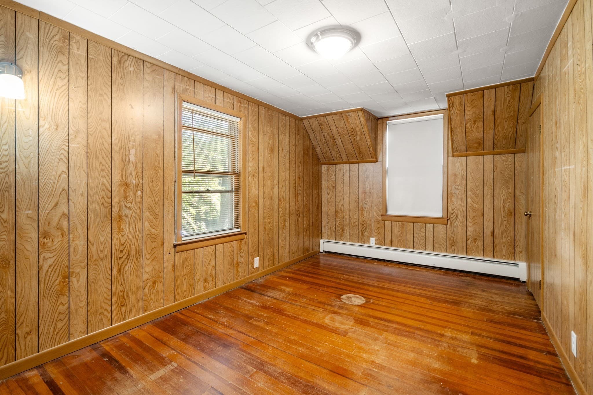 Single Family Residence at 32 Elm Street, Hudson MA 01749, Hudson, photo 30 of 42