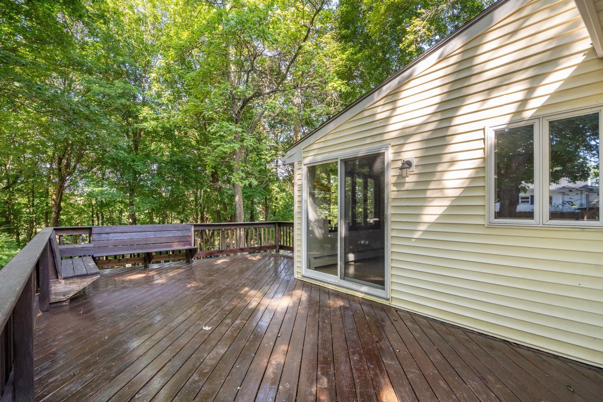 Single Family Residence at 32 Elm Street, Hudson MA 01749, Hudson, photo 38 of 42