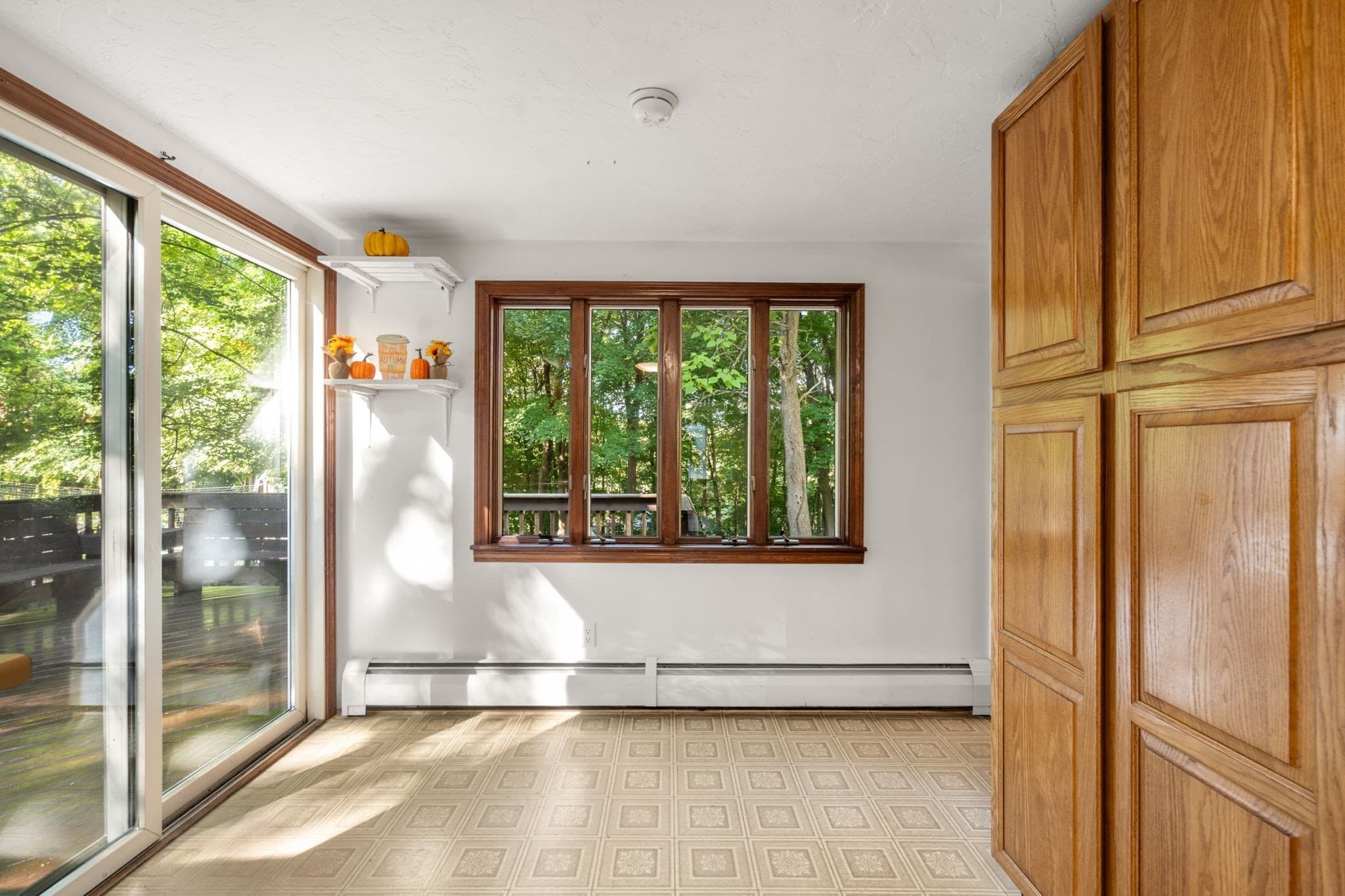 Single Family Residence at 32 Elm Street, Hudson MA 01749, Hudson, photo 10 of 42