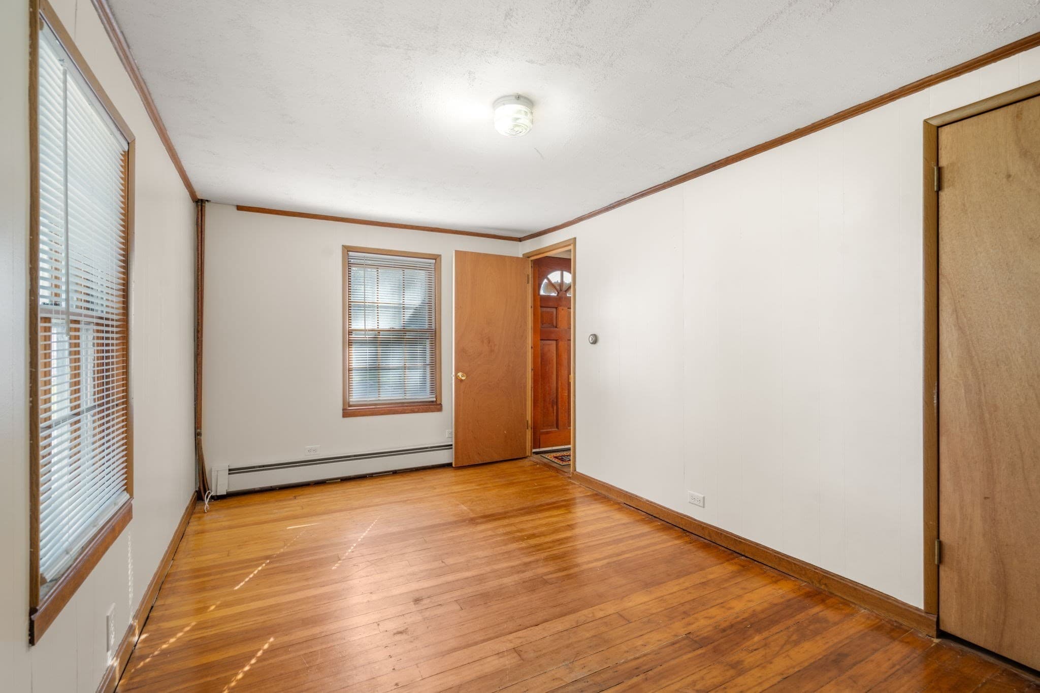 Single Family Residence at 32 Elm Street, Hudson MA 01749, Hudson, photo 14 of 42