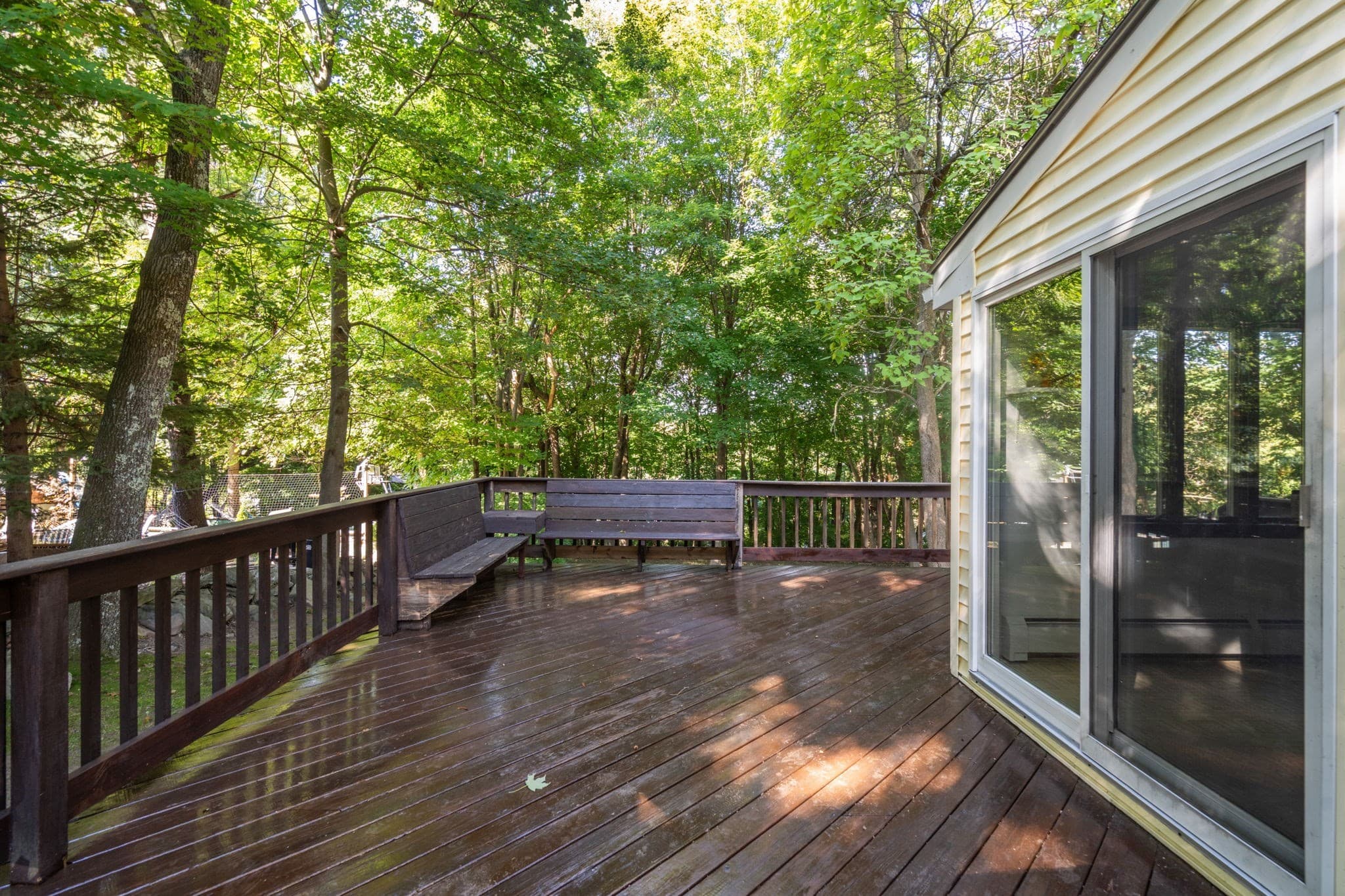Single Family Residence at 32 Elm Street, Hudson MA 01749, Hudson, photo 41 of 42