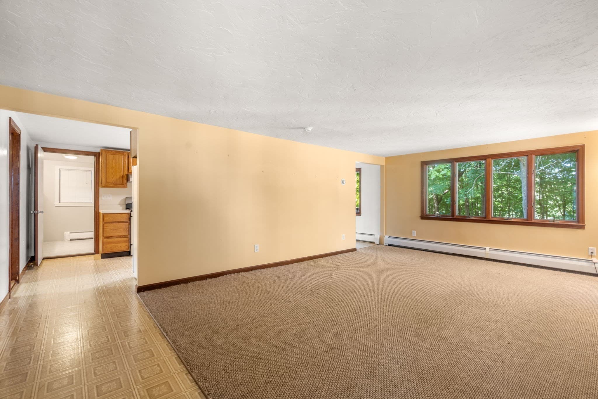 Single Family Residence at 32 Elm Street, Hudson MA 01749, Hudson, photo 18 of 42