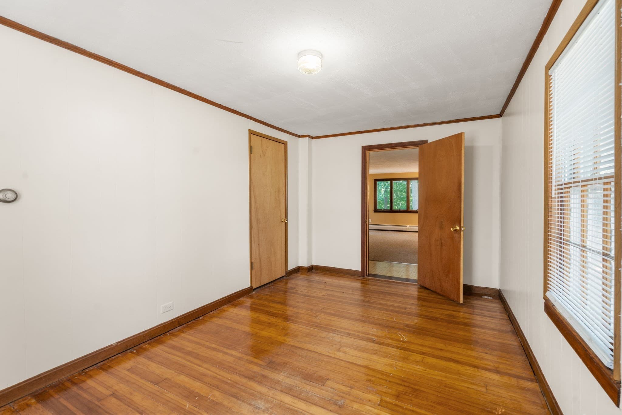 Single Family Residence at 32 Elm Street, Hudson MA 01749, Hudson, photo 15 of 42