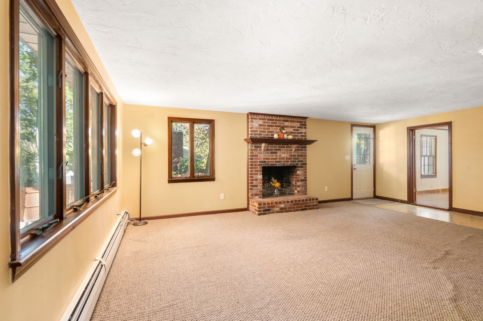 Single Family Residence at 32 Elm Street, Hudson MA 01749, Hudson, photo 11 of 42
