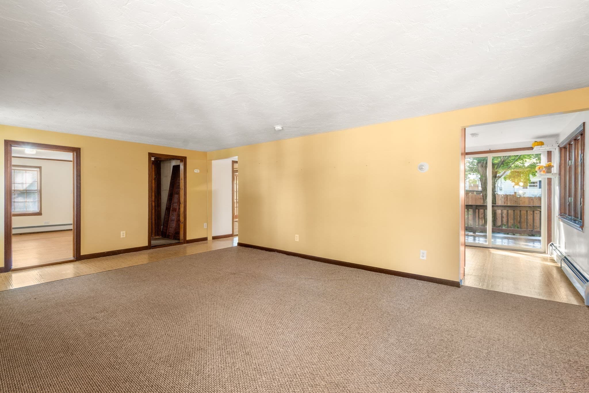 Single Family Residence at 32 Elm Street, Hudson MA 01749, Hudson, photo 19 of 42