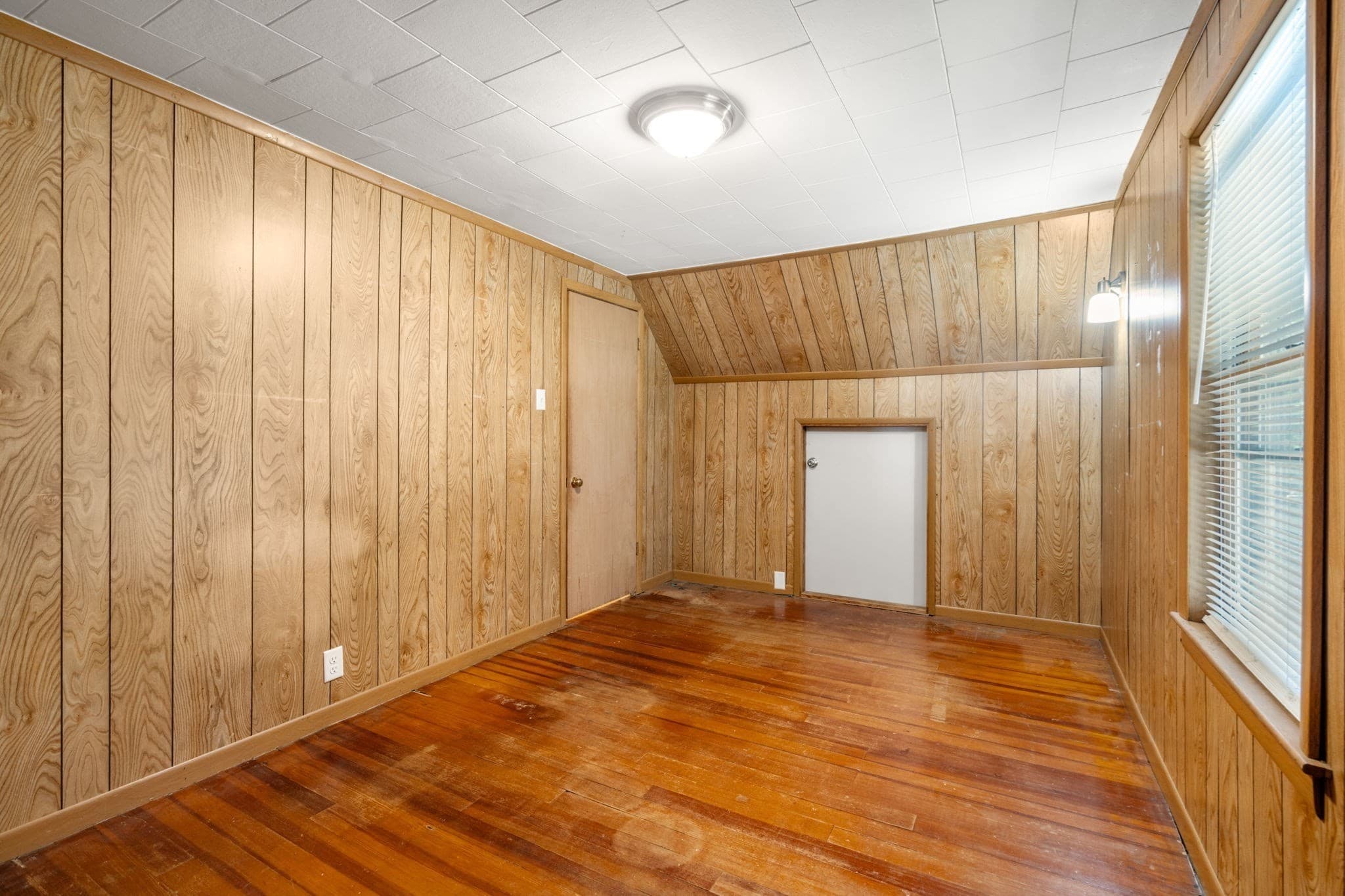 Single Family Residence at 32 Elm Street, Hudson MA 01749, Hudson, photo 31 of 42