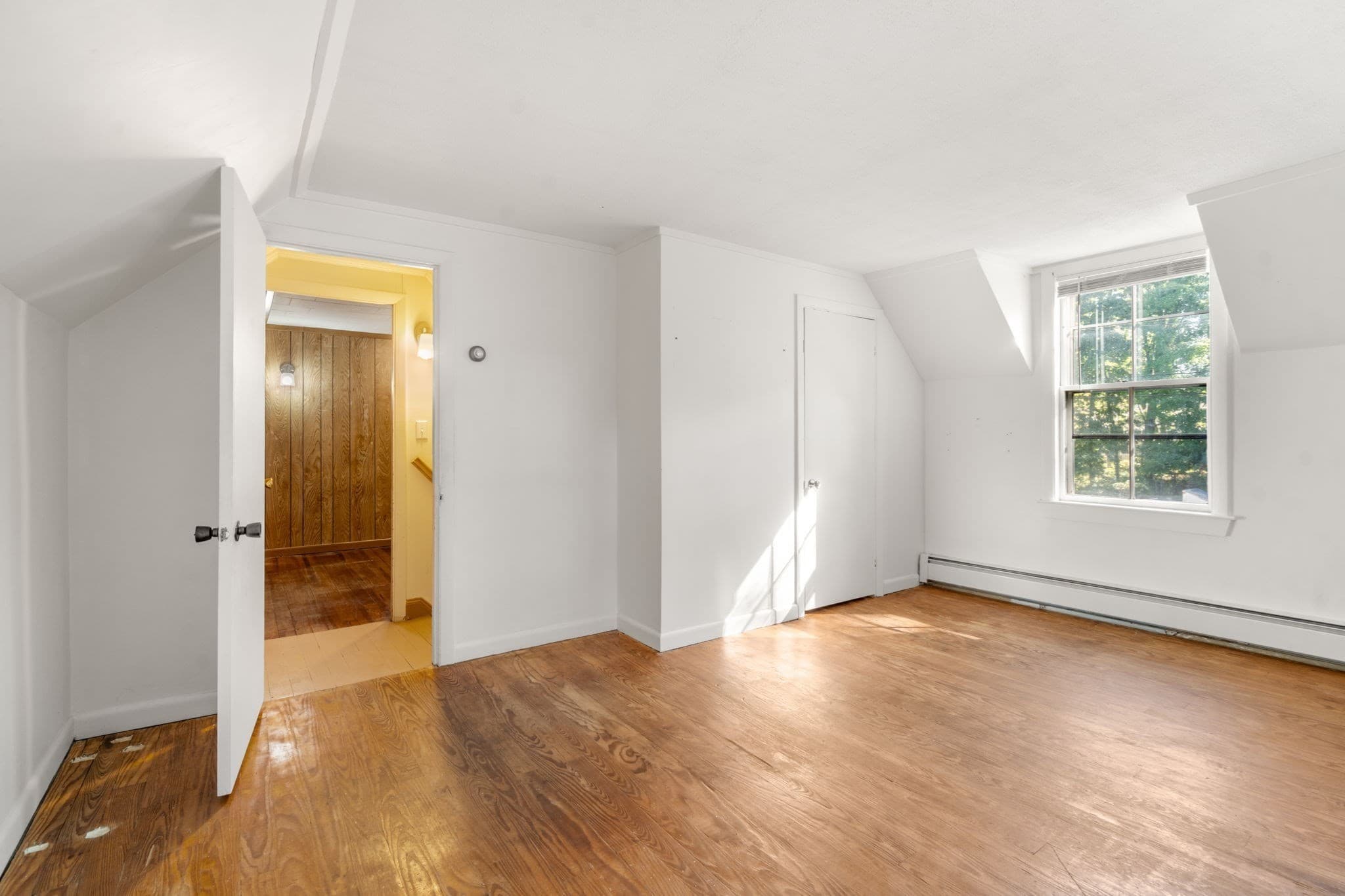 Single Family Residence at 32 Elm Street, Hudson MA 01749, Hudson, photo 29 of 42
