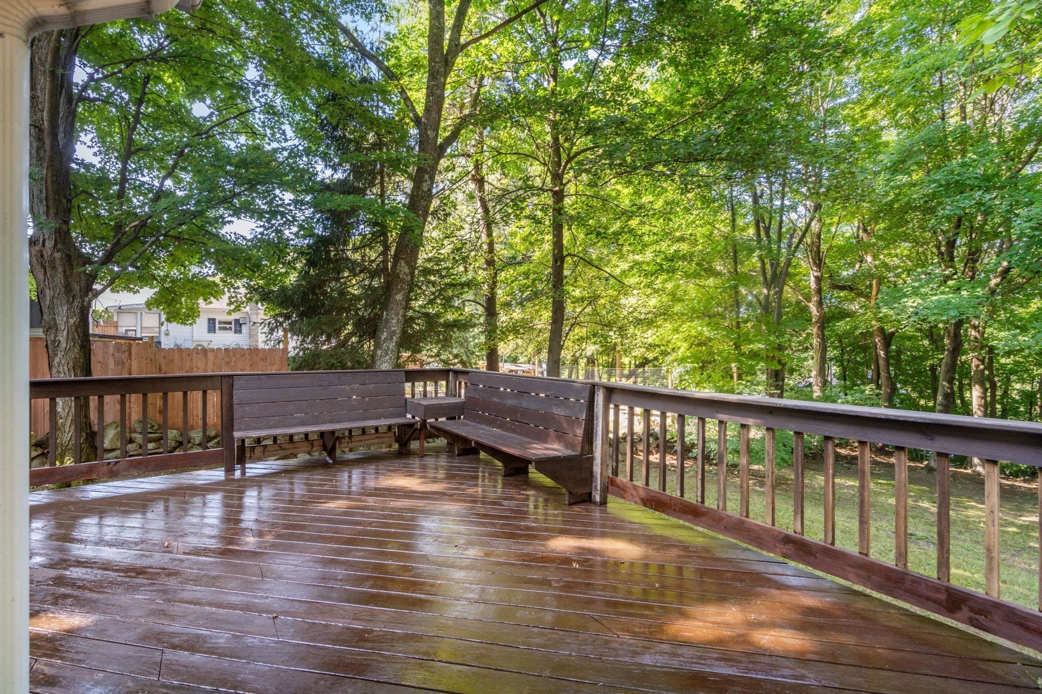 Single Family Residence at 32 Elm Street, Hudson MA 01749, Hudson, photo 4 of 42
