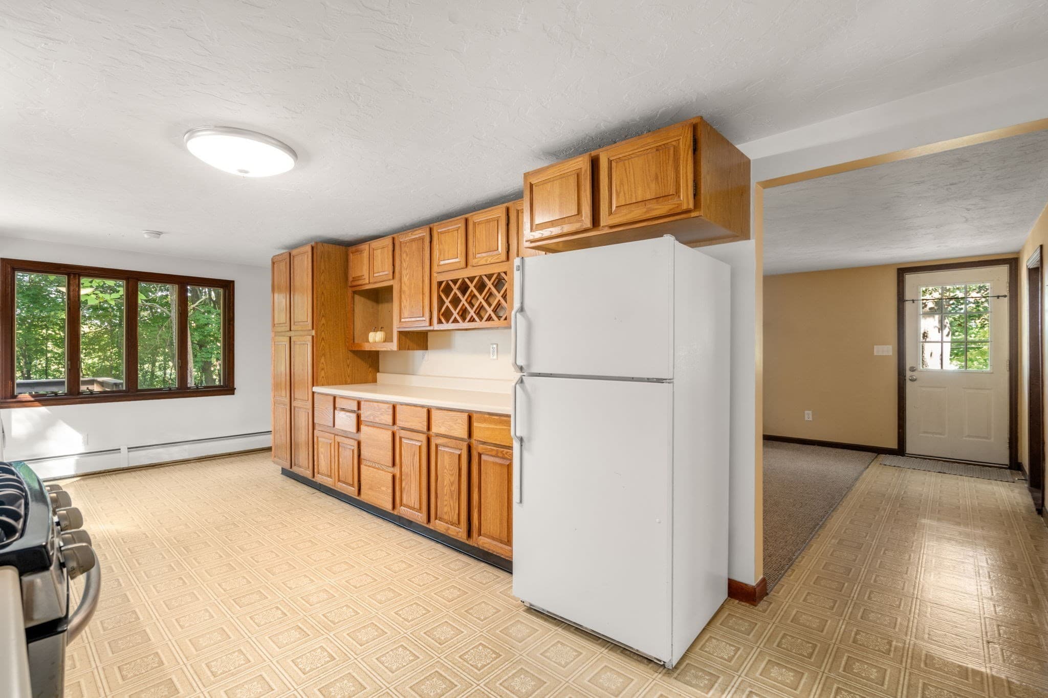 Single Family Residence at 32 Elm Street, Hudson MA 01749, Hudson, photo 8 of 42