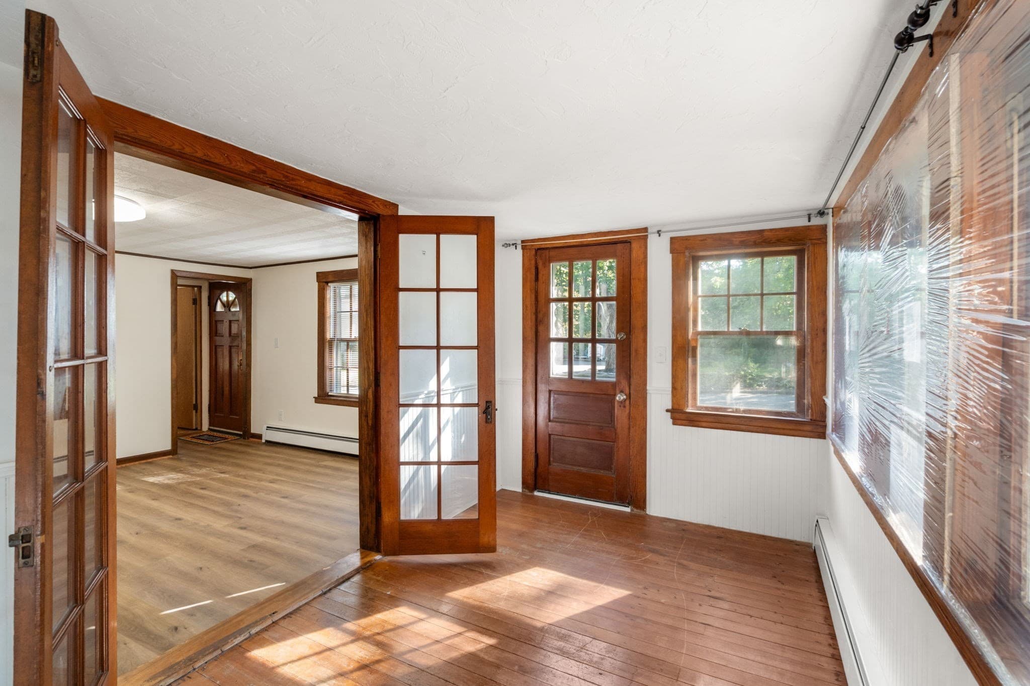 Single Family Residence at 32 Elm Street, Hudson MA 01749, Hudson, photo 25 of 42