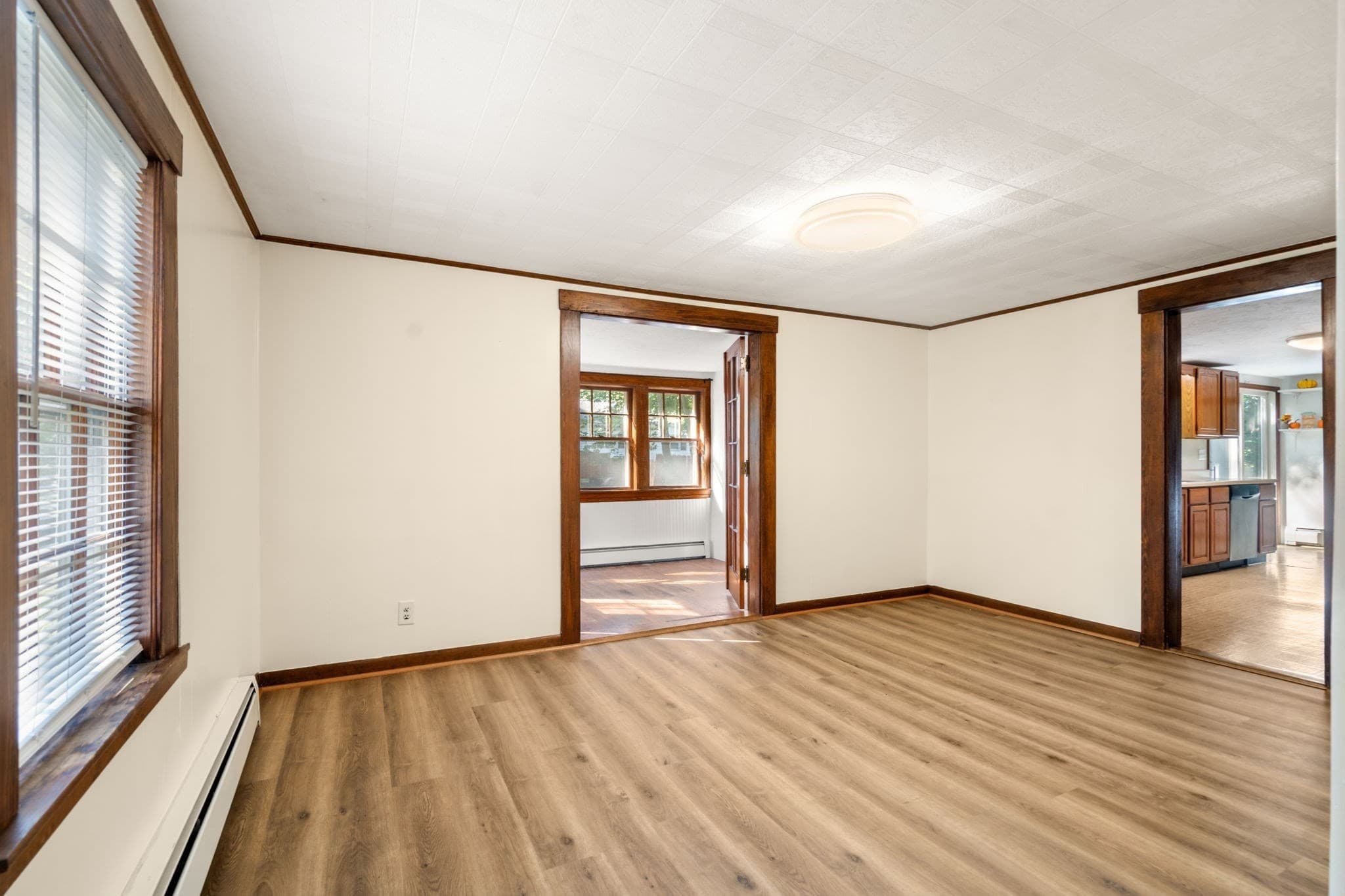 Single Family Residence at 32 Elm Street, Hudson MA 01749, Hudson, photo 21 of 42