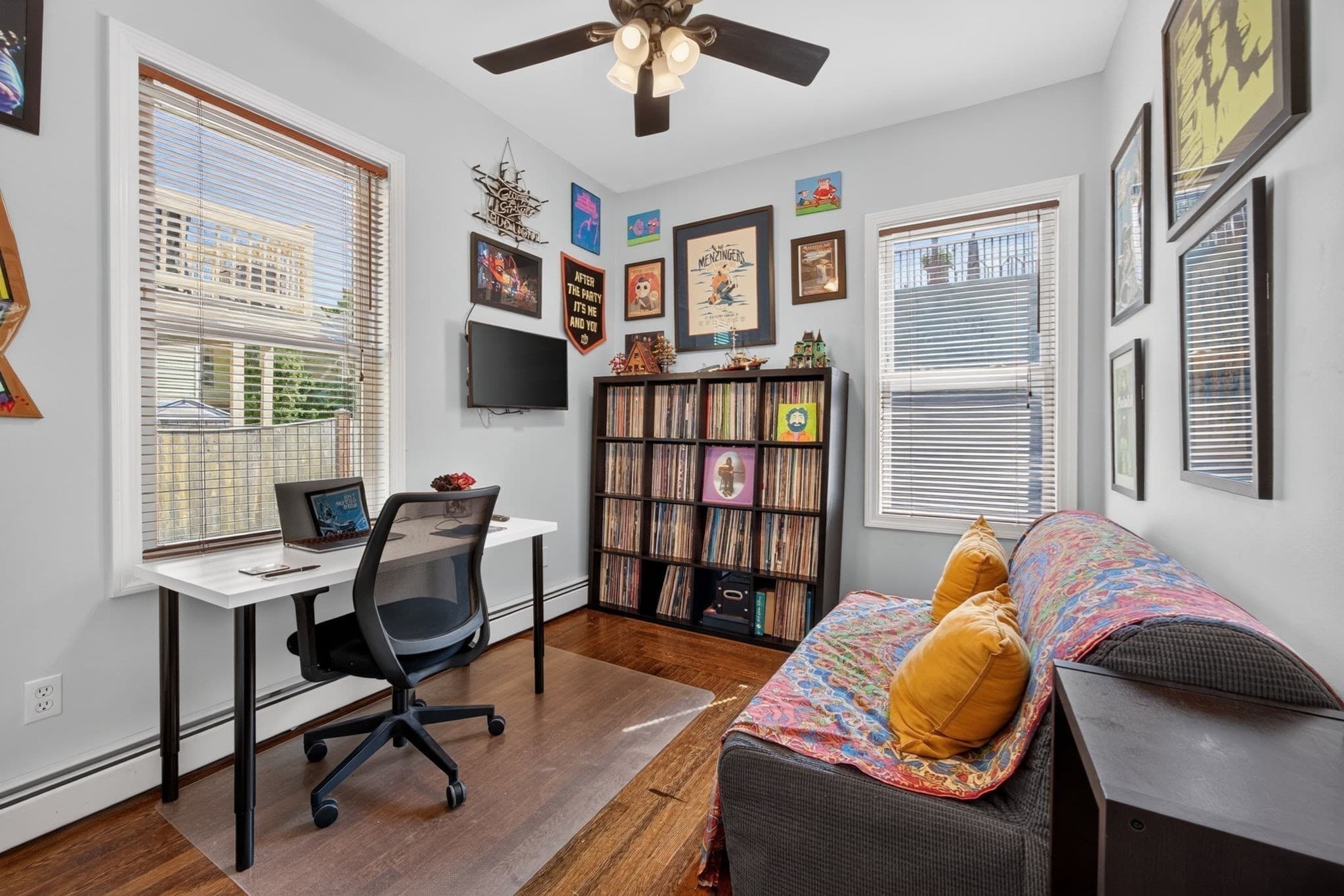 Condominium at 131 Derby St # 1R, Salem MA 01970, Salem, photo 23 of 41
