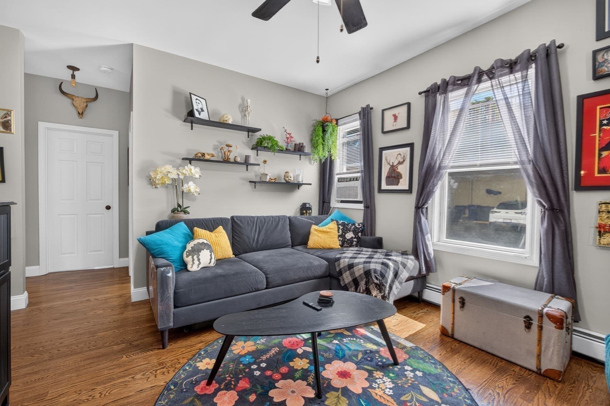 Condominium at 131 Derby St # 1R, Salem MA 01970, Salem, photo 13 of 41