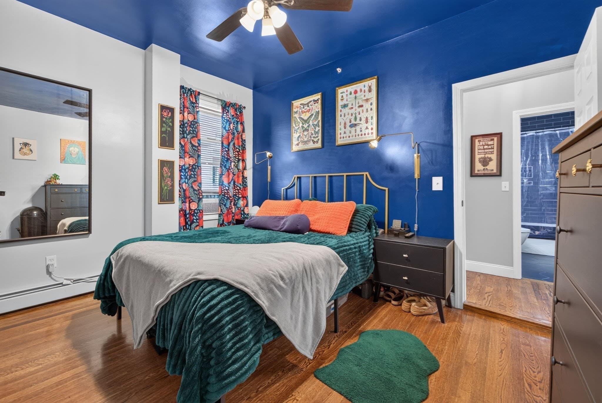 Condominium at 131 Derby St # 1R, Salem MA 01970, Salem, photo 17 of 41