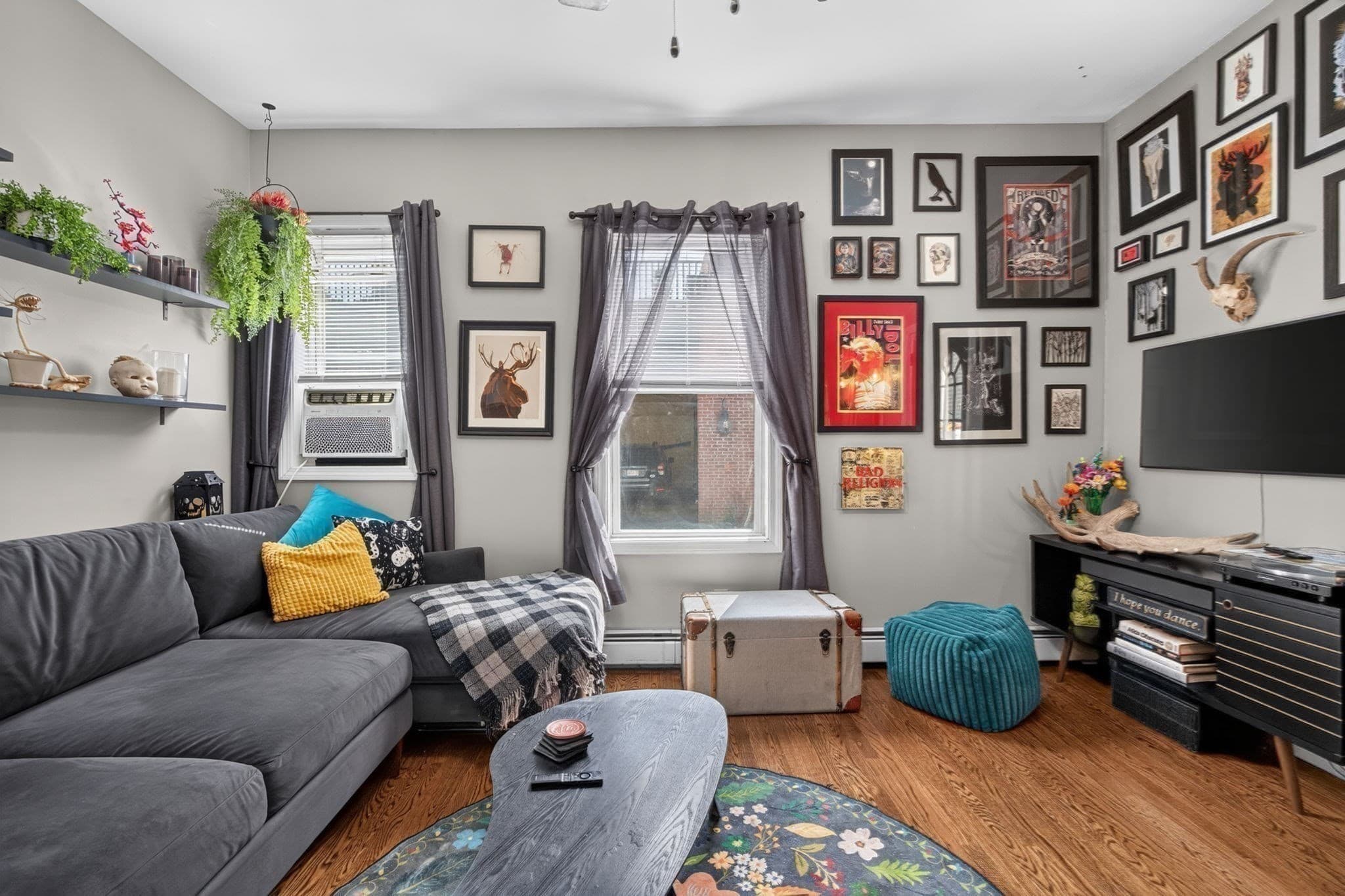 Condominium at 131 Derby St # 1R, Salem MA 01970, Salem, photo 12 of 41