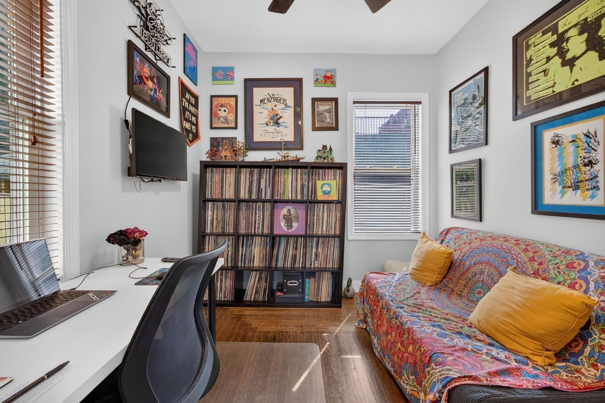 Condominium at 131 Derby St # 1R, Salem MA 01970, Salem, photo 22 of 41