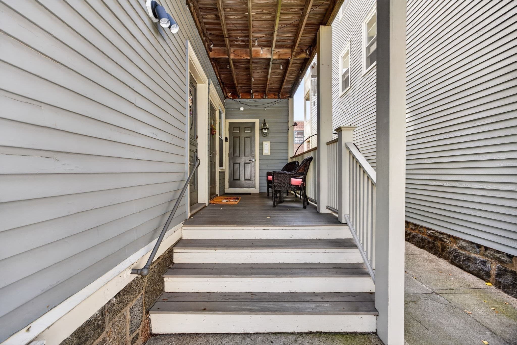Condominium at 131 Derby St # 1R, Salem MA 01970, Salem, photo 28 of 41